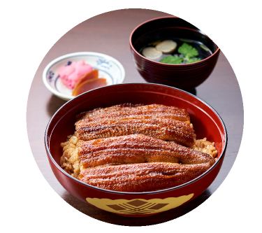 9F 阪神大食堂 レストラン | うなぎ「炭焼きうなぎの魚伊」 | 9F 阪神大食堂 レストラン | レストラン・カフェTOP | 阪神梅田本店 |  阪神百貨店